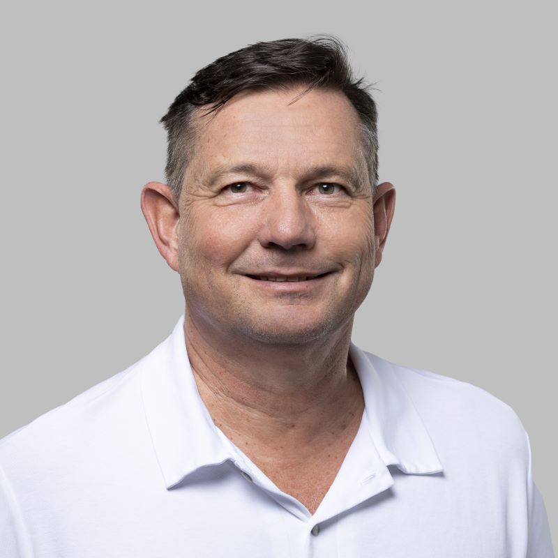 Dr. med. Marc Jungi